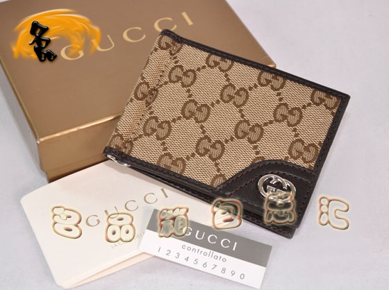 181678 һһƷ GucciǮ ʱа GucciǮ Gucci 