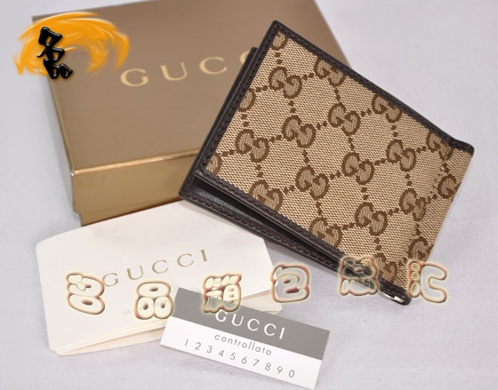181678 һһƷ GucciǮ ʱа GucciǮ Gucci 