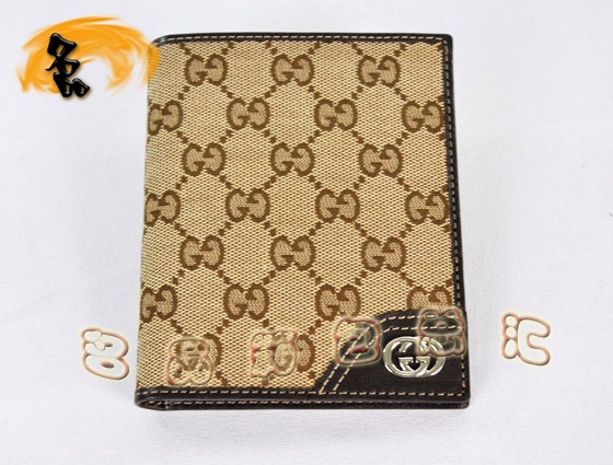 181679 GucciǮ GucciǮ ˫Gʱа Gucci һһƷ ɫ