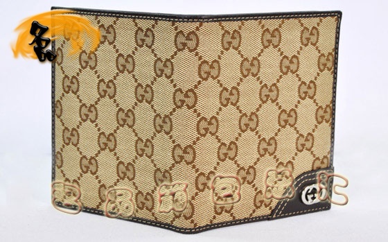 181679 GucciǮ GucciǮ ˫Gʱа Gucci һһƷ ɫ