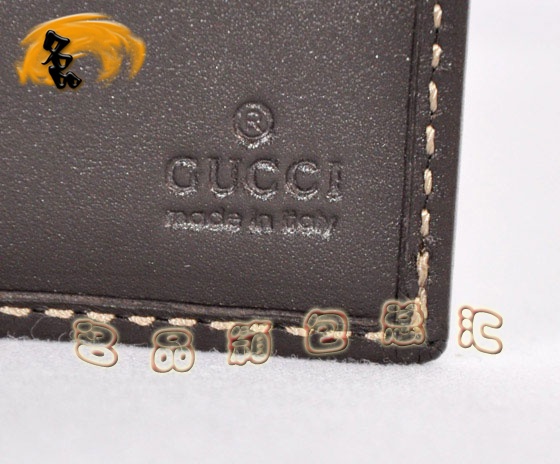 181679 GucciǮ GucciǮ ˫Gʱа Gucci һһƷ ɫ
