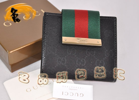 185931 ŮʿǮ GucciǮ ˫GʱŮʿǮ Gucci̿Ǯ ɫ