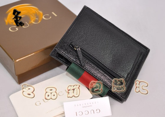 185931 ŮʿǮ GucciǮ ˫GʱŮʿǮ Gucci̿Ǯ ɫ