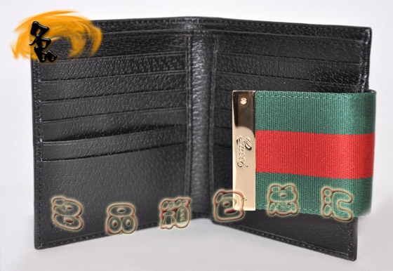 185931 ŮʿǮ GucciǮ ˫GʱŮʿǮ Gucci̿Ǯ ɫ