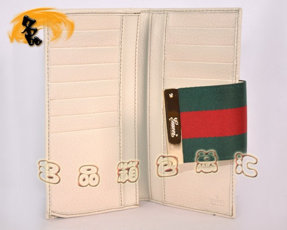 181672 һһƷGucciǮ Gucci˫Gʱа GucciǮ װɫ
