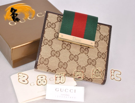 185931 ŮʿǮ GucciǮ ˫GŮʿǮ Gucci̿Ǯ ɫ