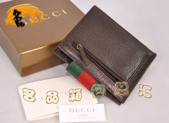 185931 ŮʿǮ GucciǮ ˫GŮʿǮ Gucci̿Ǯ ɫ