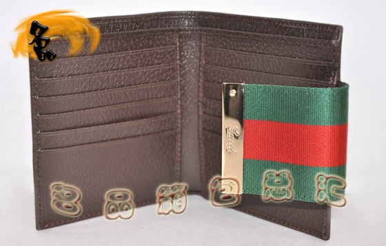 185931 ŮʿǮ GucciǮ ˫GŮʿǮ Gucci̿Ǯ ɫ