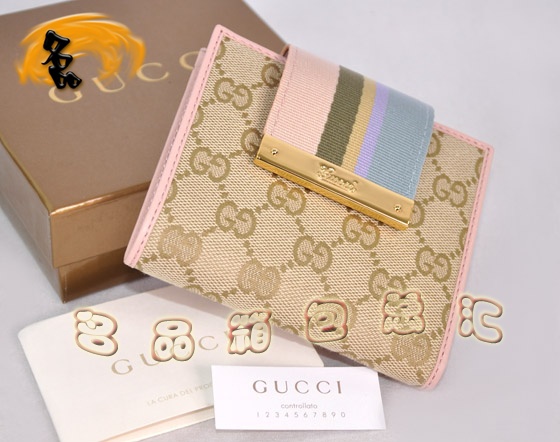 185931 ŮʿǮ GucciǮ ˫GŮʿǮ Gucci̿Ǯ ۺɫ