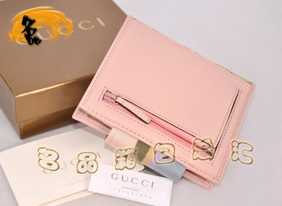 185931 ŮʿǮ GucciǮ ˫GŮʿǮ Gucci̿Ǯ ۺɫ