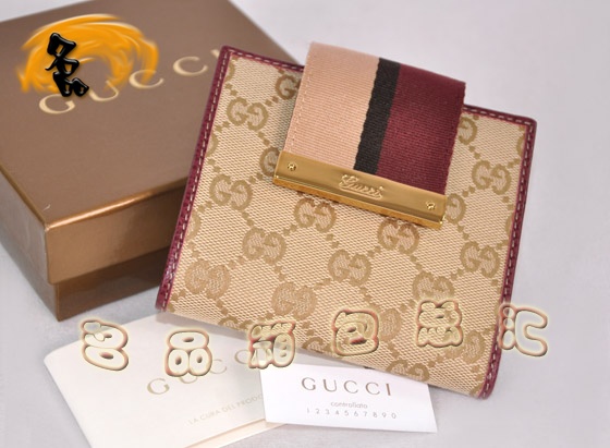 185931 ŮʿǮ GucciǮ ˫GŮʿǮ Gucci̿Ǯ ɫ