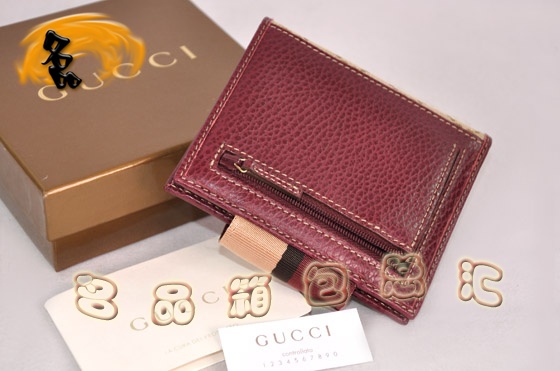 185931 ŮʿǮ GucciǮ ˫GŮʿǮ Gucci̿Ǯ ɫ