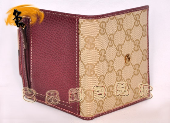 185931 ŮʿǮ GucciǮ ˫GŮʿǮ Gucci̿Ǯ ɫ