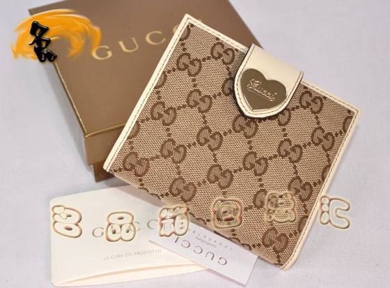 203549 רƷ ¿GucciǮ Gucci˫G ΰŮʿǮ װɫ