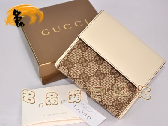 203549 רƷ ¿GucciǮ Gucci˫G ΰŮʿǮ װɫ