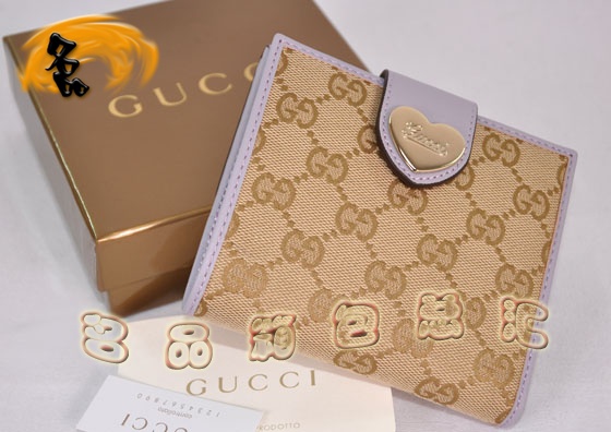 203549 רƷ ¿GucciǮ Gucci˫G ΰŮʿǮ ǳɫ