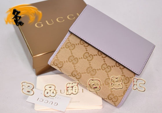 203549 רƷ ¿GucciǮ Gucci˫G ΰŮʿǮ ǳɫ