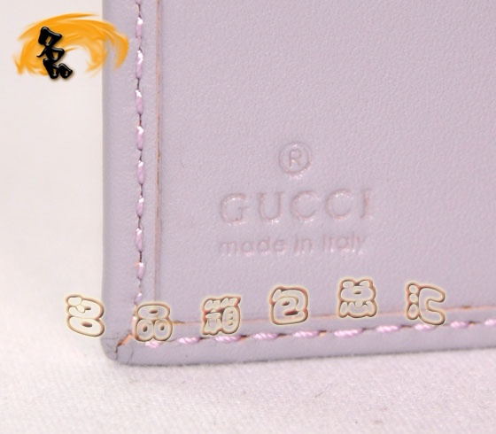 203549 רƷ ¿GucciǮ Gucci˫G ΰŮʿǮ ǳɫ