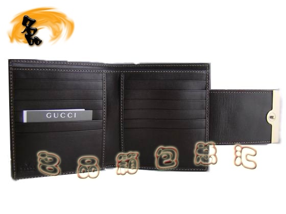 185931 Ǯ GucciǮ GucciˮˮʿǮ Gucci̿Ǯ ɫ