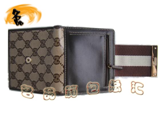 185931 Ǯ GucciǮ GucciˮˮʿǮ Gucci̿Ǯ ɫ