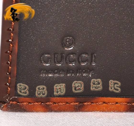 190351 GucciǮ Gucci¿ƤŮʿǮ GucciǮ ǳɫ