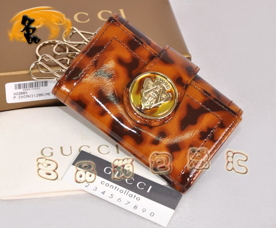 190357 GucciǮ Gucci¿ƤŮʿǮ GucciԿװ GucciԿ׼