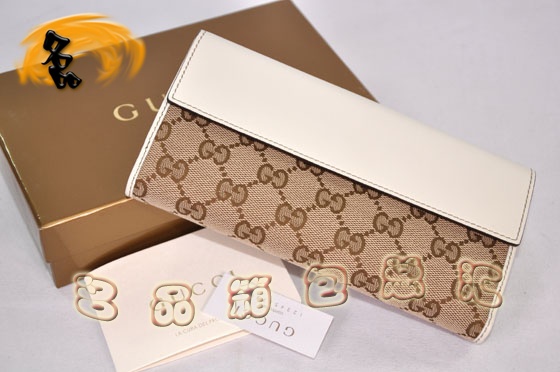 203550 һһƷ GucciǮ Gucci˫GŮ GucciǮ װɫ