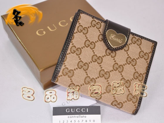 203549 רƷ ¿GucciǮ Gucci˫G ΰŮʿǮ ɫ