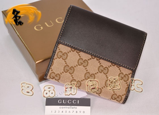 203549 רƷ ¿GucciǮ Gucci˫G ΰŮʿǮ ɫ