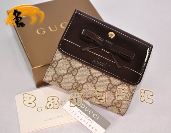 203558 Gucciר˫G PVCŮʿǮ GucciǮ Gucci̿Ǯ  ɫ