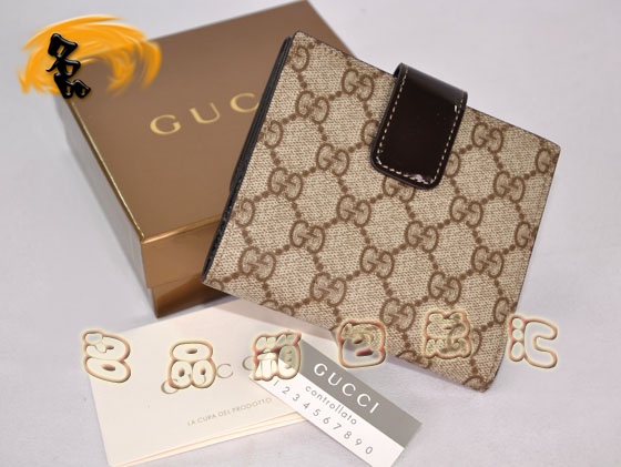 203558 Gucciר˫G PVCŮʿǮ GucciǮ Gucci̿Ǯ  ɫ