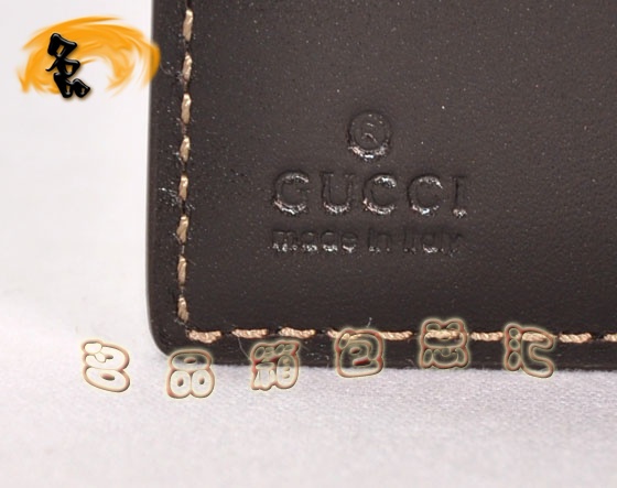 203558 Gucciר˫G PVCŮʿǮ GucciǮ Gucci̿Ǯ  ɫ