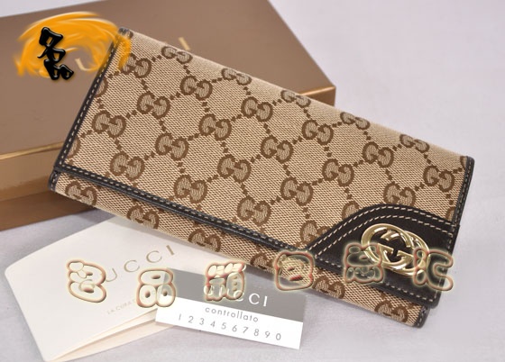 216589 澭˫GŮǮ GucciǮ GucciʱŮʿǮ Gucci