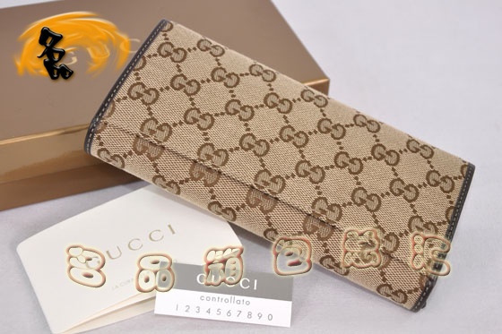 216589 澭˫GŮǮ GucciǮ GucciʱŮʿǮ Gucci