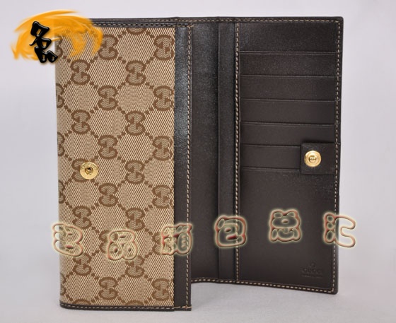 216589 澭˫GŮǮ GucciǮ GucciʱŮʿǮ Gucci