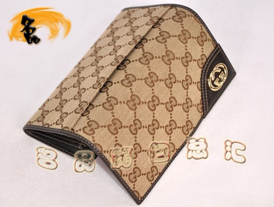 216589 澭˫GŮǮ GucciǮ GucciʱŮʿǮ Gucci