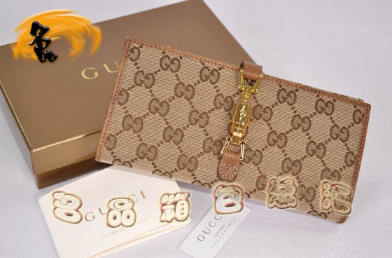 220351 Gucci¿ GucciŮʿǮ 澭˫GŮǮ GucciǮ