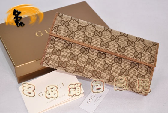 220351 Gucci¿ GucciŮʿǮ 澭˫GŮǮ GucciǮ