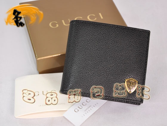 203602 GucciʿǮ GucciǮ Gucci̿Ǯ а ԭһһƷ ɫ