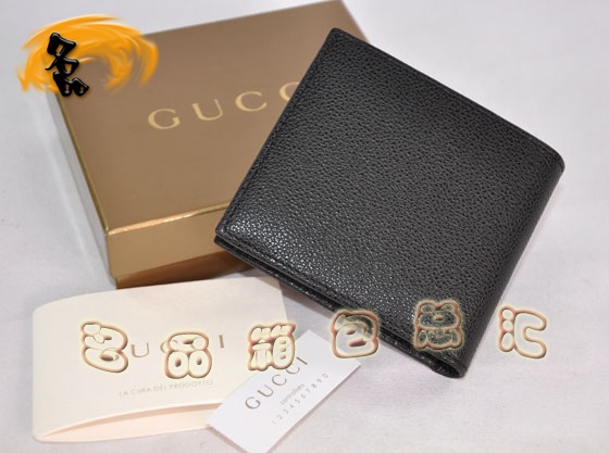 203602 GucciʿǮ GucciǮ Gucci̿Ǯ а ԭһһƷ ɫ