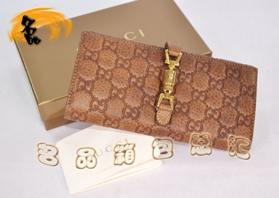 220351 Gucci¿ GucciǮ ʱŮ GucciǮ һһƷ