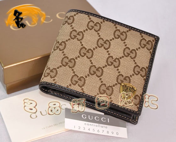 203602 GucciʿǮ GucciǮ Gucci̿Ǯ а һһƷ ɫ