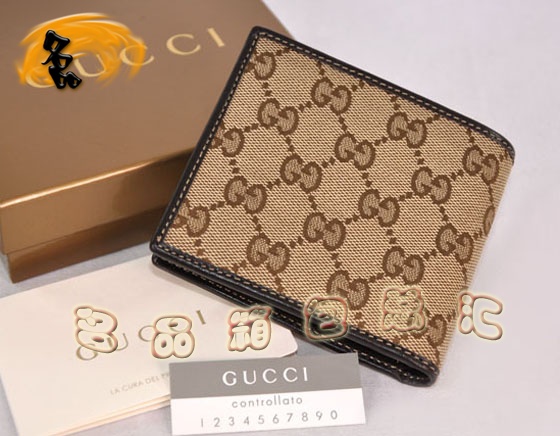 203602 GucciʿǮ GucciǮ Gucci̿Ǯ а һһƷ ɫ