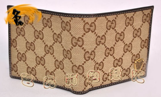 203602 GucciʿǮ GucciǮ Gucci̿Ǯ а һһƷ ɫ