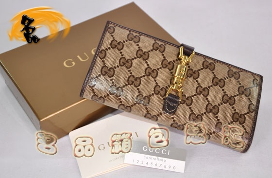 220351 Gucci¿ GucciǮ ˮˮŮʿǮ һһƷ