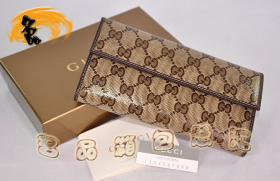 220351 Gucci¿ GucciǮ ˮˮŮʿǮ һһƷ