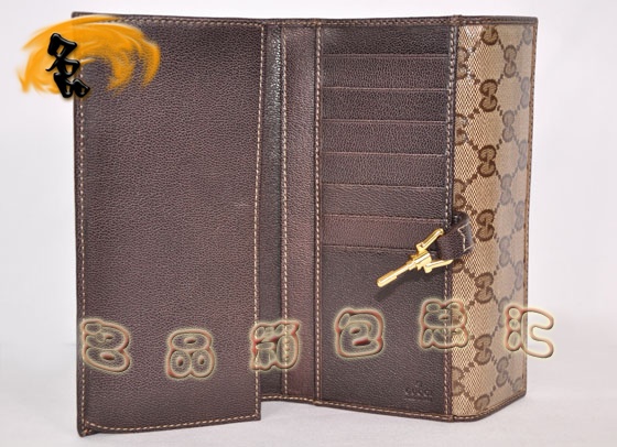 220351 Gucci¿ GucciǮ ˮˮŮʿǮ һһƷ