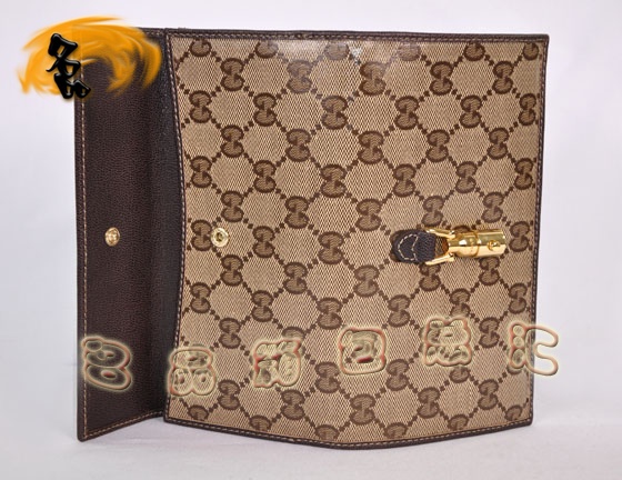 220351 Gucci¿ GucciǮ ˮˮŮʿǮ һһƷ