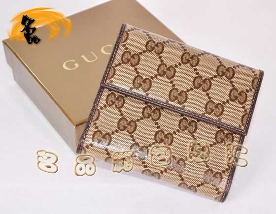 220354 һһƷ Gucci¿ GucciǮ ˮˮŮʿǮ