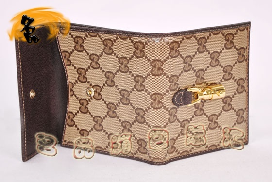 220354 һһƷ Gucci¿ GucciǮ ˮˮŮʿǮ